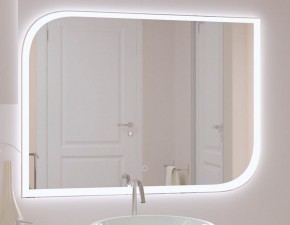Зеркала для ванной в Югорске