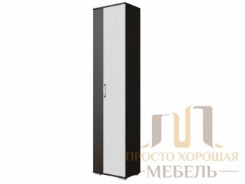 Прихожая №3 1700 в Югорске - yugorsk.mebel-74.com | фото