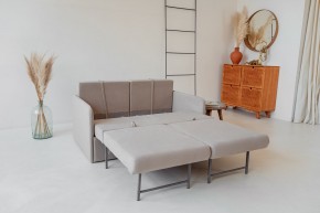 Комплект мягкой мебели 800+801 (диван+кресло) в Югорске - yugorsk.mebel-74.com | фото