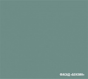 АСАЯ Кухонный гарнитур Мега Прайм 2 (1600*1700 мм) ПМ+СДШ в Югорске - yugorsk.mebel-74.com | фото