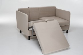 Комплект мягкой мебели 900+901 (диван+кресло) в Югорске - yugorsk.mebel-74.com | фото