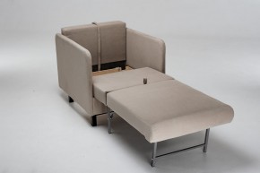 Комплект мягкой мебели 900+901 (диван+кресло) в Югорске - yugorsk.mebel-74.com | фото