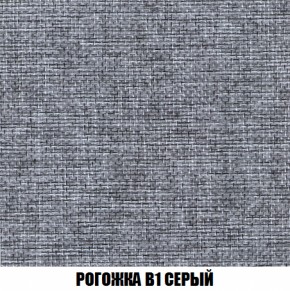 Диван Европа 1 (НПБ) ткань до 300 в Югорске - yugorsk.mebel-74.com | фото
