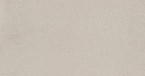 Диван-кровать угловой Френсис арт. ТД 261 в Югорске - yugorsk.mebel-74.com | фото