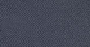 Диван-кровать угловой Френсис арт. ТД 263 в Югорске - yugorsk.mebel-74.com | фото
