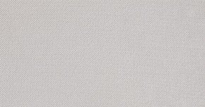 Диван-кровать угловой Френсис арт. ТД 263 в Югорске - yugorsk.mebel-74.com | фото