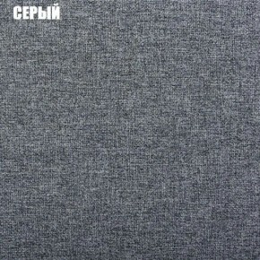 Диван угловой Атлант без столика (Нептун 19 серый) в Югорске - yugorsk.mebel-74.com | фото