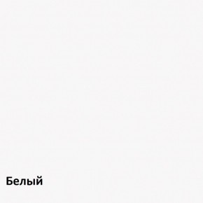 Эйп Кровать 11.40 в Югорске - yugorsk.mebel-74.com | фото