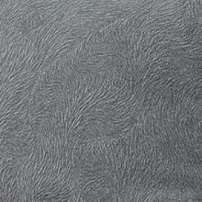 ФИНКА-2 ДК Диван прямой подлокотники хром с подушками ПОНИ 12 в Югорске - yugorsk.mebel-74.com | фото