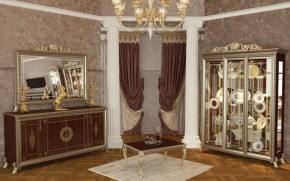 Гостиная Версаль (модульная) в Югорске - yugorsk.mebel-74.com | фото