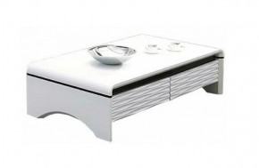 Журнальный стол 3D MODO 130 см в Югорске - yugorsk.mebel-74.com | фото