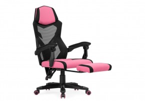 Компьютерное кресло Brun pink / black в Югорске - yugorsk.mebel-74.com | фото