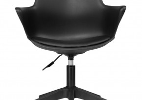 Компьютерное кресло Tulin black в Югорске - yugorsk.mebel-74.com | фото