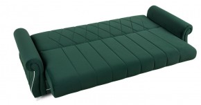 Комплект Роуз ТД 411 диван-кровать + кресло + комплект подушек в Югорске - yugorsk.mebel-74.com | фото