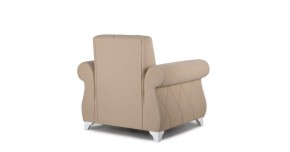 Комплект Роуз ТД 412 диван-кровать + кресло + комплект подушек в Югорске - yugorsk.mebel-74.com | фото