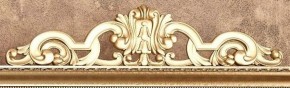 Корона №3 СВ-01/02 для шкафов 4-х/6-и дверных МС Версаль в Югорске - yugorsk.mebel-74.com | фото