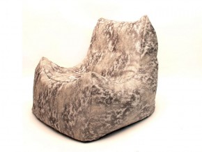 Кресло бескаркасное Стоун в Югорске - yugorsk.mebel-74.com | фото
