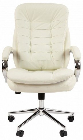 Кресло для руководителя Chairman 795 в Югорске - yugorsk.mebel-74.com | фото
