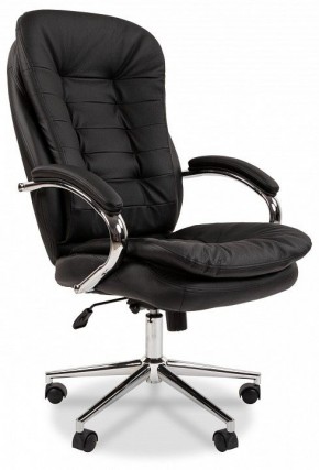 Кресло для руководителя Chairman 795 в Югорске - yugorsk.mebel-74.com | фото