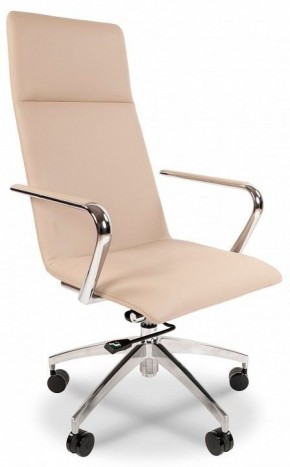 Кресло для руководителя Chairman 980 в Югорске - yugorsk.mebel-74.com | фото