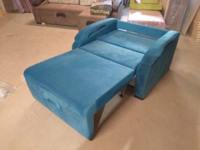 Кресло-кровать (1500) в Югорске - yugorsk.mebel-74.com | фото
