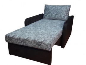 Кресло кровать Канзасик в Югорске - yugorsk.mebel-74.com | фото