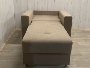 Кресло-кровать Комфорт-7 (700) МД (НПБ) широкий подлкотник в Югорске - yugorsk.mebel-74.com | фото
