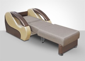 Кресло-кровать Виктория 3 (ткань до 300) в Югорске - yugorsk.mebel-74.com | фото