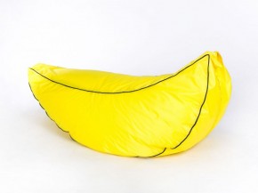 Кресло-мешок Банан (110) в Югорске - yugorsk.mebel-74.com | фото