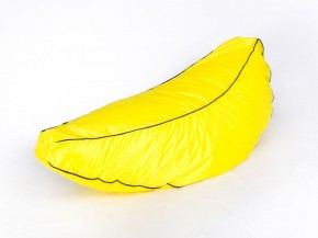 Кресло-мешок Банан (150) в Югорске - yugorsk.mebel-74.com | фото