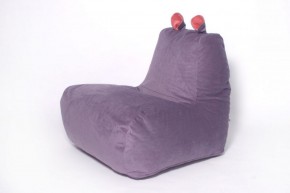 Кресло-мешок Бегемот в Югорске - yugorsk.mebel-74.com | фото