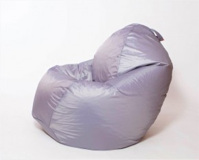 Кресло-мешок Макси (Оксфорд водоотталкивающая ткань) в Югорске - yugorsk.mebel-74.com | фото
