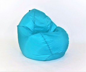 Кресло-мешок Макси (Оксфорд водоотталкивающая ткань) в Югорске - yugorsk.mebel-74.com | фото