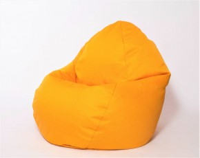Кресло-мешок Макси (Рогожка) 100*h150 в Югорске - yugorsk.mebel-74.com | фото