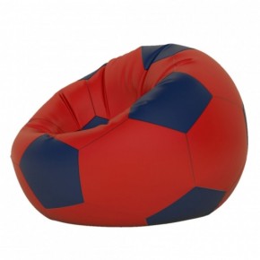 Кресло-мешок Мяч Большой Категория 1 в Югорске - yugorsk.mebel-74.com | фото