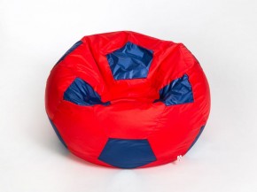 Кресло-мешок Мяч Малый в Югорске - yugorsk.mebel-74.com | фото