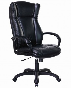 Кресло офисное BRABIX PREMIUM "Boss EX-591" (черное) 532099 в Югорске - yugorsk.mebel-74.com | фото