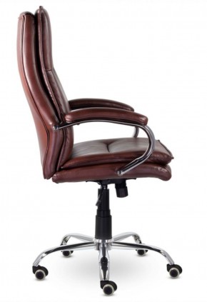Кресло офисное BRABIX PREMIUM "Cuba EX-542", 532550 в Югорске - yugorsk.mebel-74.com | фото