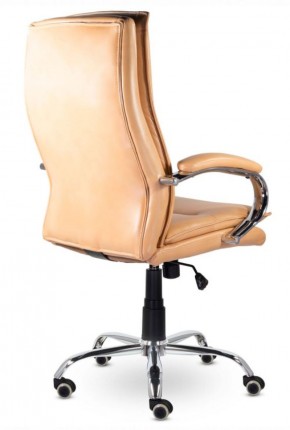 Кресло офисное BRABIX PREMIUM "Cuba EX-542", 532551 в Югорске - yugorsk.mebel-74.com | фото