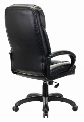 Кресло офисное BRABIX PREMIUM "Nord EX-590" (черное) 532097 в Югорске - yugorsk.mebel-74.com | фото
