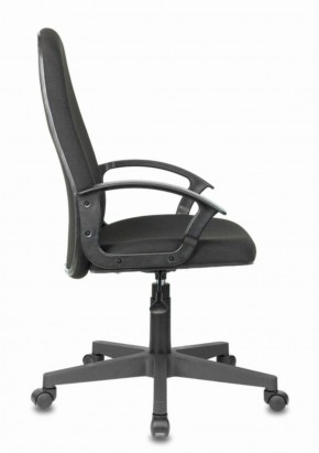 Кресло офисное BRABIX "Element EX-289" (черное) 532092 в Югорске - yugorsk.mebel-74.com | фото