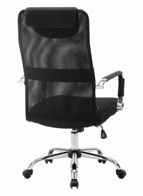Кресло офисное BRABIX "Fit EX-514" (черное) 531949 в Югорске - yugorsk.mebel-74.com | фото