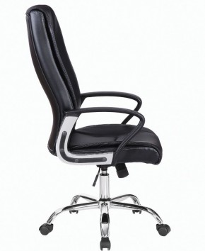 Кресло офисное BRABIX "Forward EX-570" (черное) 531837 в Югорске - yugorsk.mebel-74.com | фото