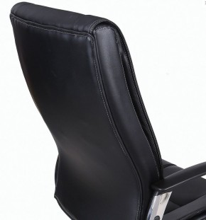 Кресло офисное BRABIX "Forward EX-570" (черное) 531837 в Югорске - yugorsk.mebel-74.com | фото