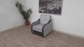 Кресло Вега в Югорске - yugorsk.mebel-74.com | фото