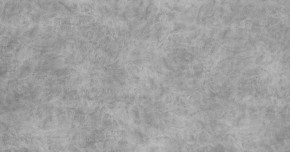 Кровать двойная Оливия 160 + ортопед (арт. Дарлинг грей сандал (светло-серый)) в Югорске - yugorsk.mebel-74.com | фото