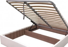 Кровать Эмили Easy 1600 (с механизмом подъема) в Югорске - yugorsk.mebel-74.com | фото