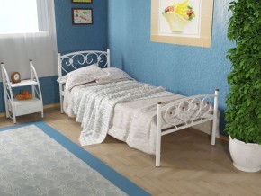 Кровать Ева Plus (МилСон) в Югорске - yugorsk.mebel-74.com | фото