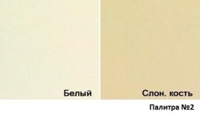 Кровать Магнат с мягкими спинками (1400*1900) в Югорске - yugorsk.mebel-74.com | фото