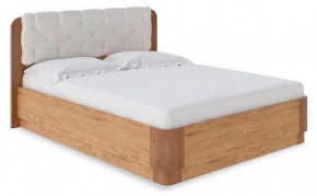 Кровать полутораспальная Wood Home Lite 1 в Югорске - yugorsk.mebel-74.com | фото